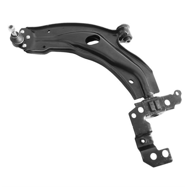 FIAT DOBLO SAC SALINCAK SOL