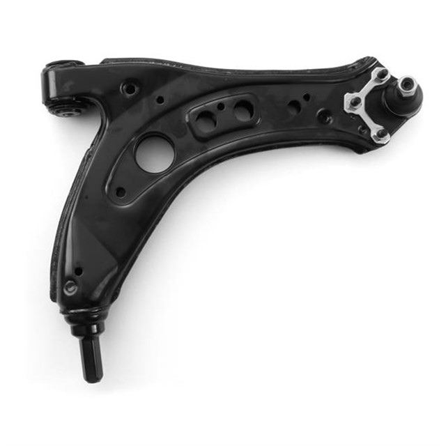 SALINCAK ON SAG ROTILLI CORDOBA - IBIZA - FABIA - ROOMSTER - POLO 02 - 08