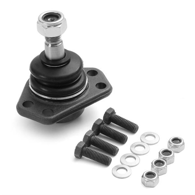 TOYOTA LITEACE ROTIL