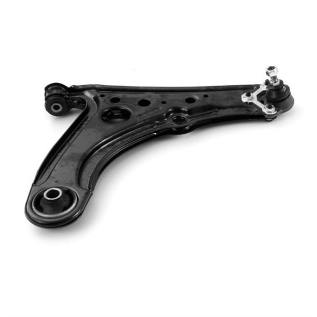 ROTIL ALT SAG POLO 1.4 - 1.6 - 1.7SDI - 1.9D 94 - 01 - LUPO 98 - 05 - AROSA 97 - 04