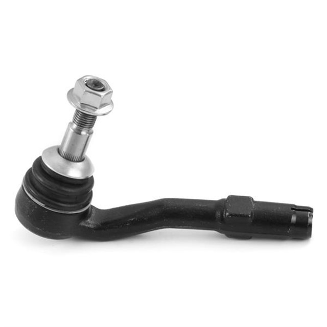 BMW 5 SERISI E60 - 7 SERISI E65 ROTBASI