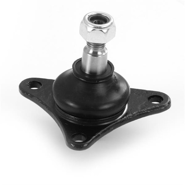 MERCEDES 115 UST ROTIL BUYUK