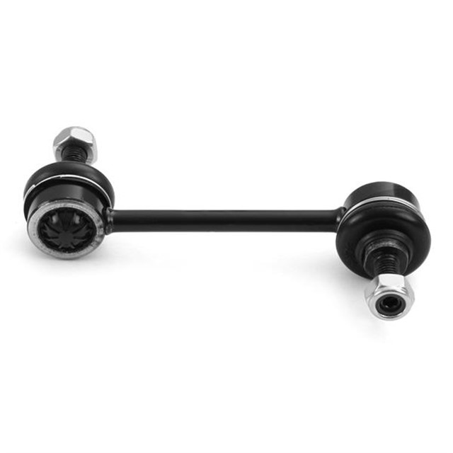 Z - ROT ON 147 937 - 2000 - 2010 - 156 932 - 1997 - 2006 - GT 937 - 2003 - 2010