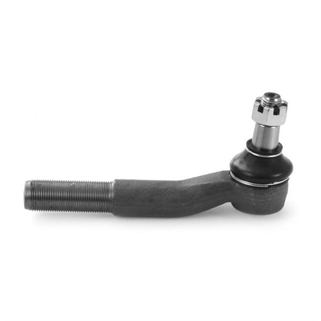 MERCEDES 309 UZUN ROTBASI SAG DIS