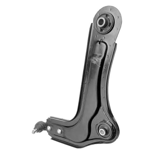 ALT SALINCAK SAG ROTILLI NUBIRA 97 - 99