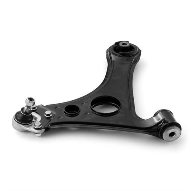 SALINCAK ON SOL ALT MERCEDES A - CLASS W168 97 04