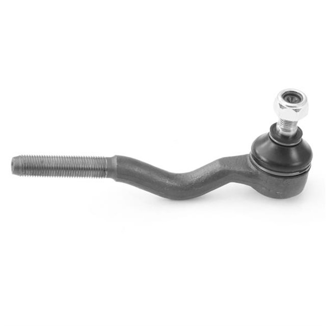 TOYOTA 75 - 85 COROLLA ROTBASI