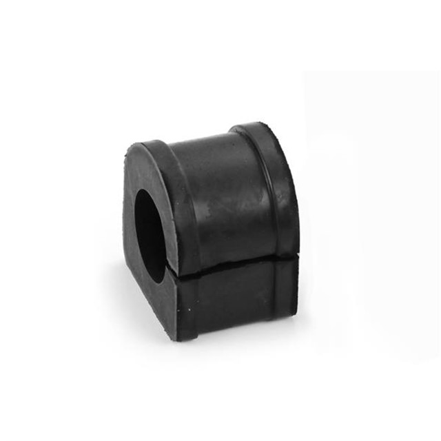 BUICK CENTURY ELECTRA HAZIR PARCA