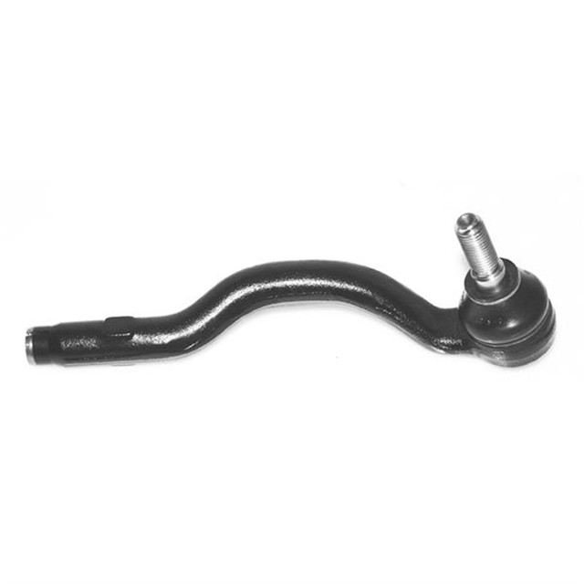 BMW 5 SERISI E34 ROTBASI SOL