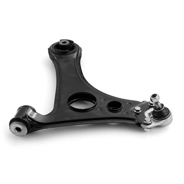 SALINCAK ON SAG ALT MERCEDES A - CLASS W168 97 04