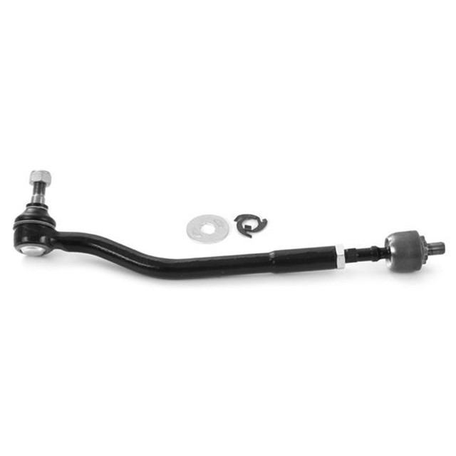 CITROEN BX KOMPLE ROT SOL