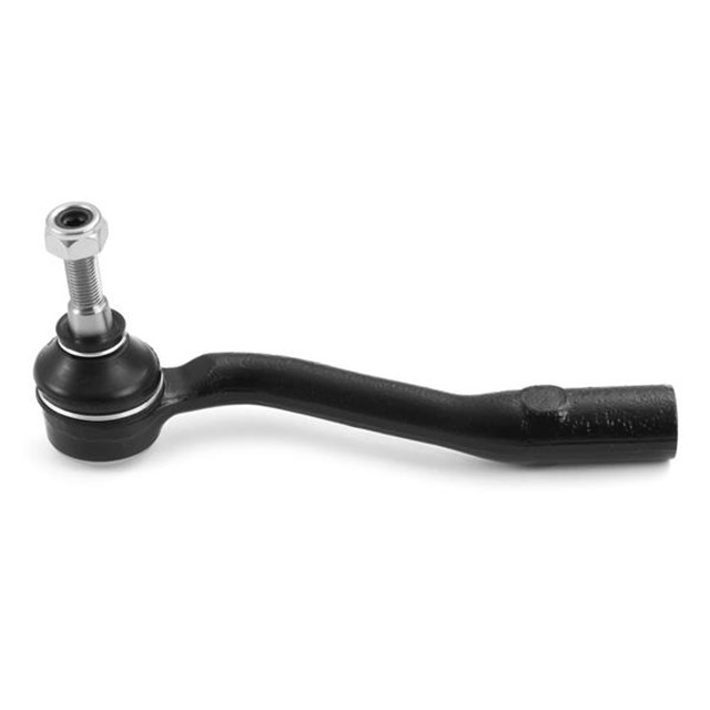 CITROEN C3 ROTBASI SOL