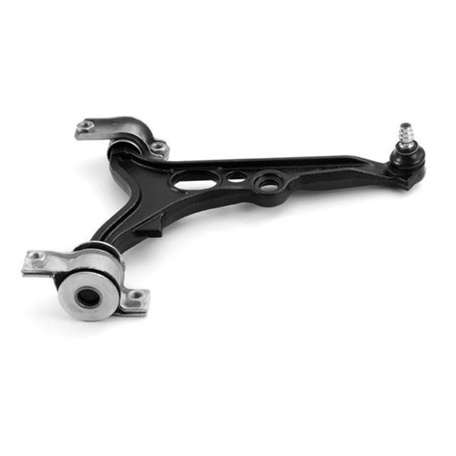 ROTILLI SALINCAK ON SAG FIAT - MAREA 185 - 1996 - 2007 - 146 930B - 1994 - 2001 - 155 167 - 1992 - 1998