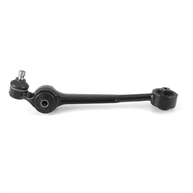 VW AUDI 100 ROTKOLU SOL