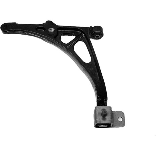 PEUGEOT 405 II DOKUM SALINCAK SOL