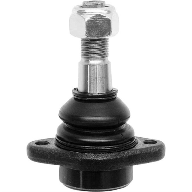 ROTIL ON VW - LT 28 - 35 - TYP 28 - TYP 21 - 1975 - 1996 - 