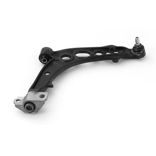 SALINCAK SAG ALT KOMPLE DOKUM PUNTO CABRIO 176C 1994 - 2000