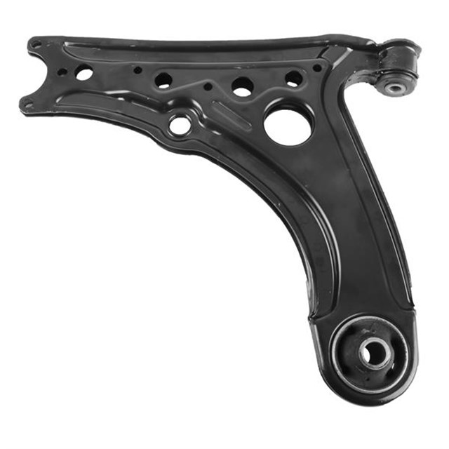 ALT SALINCAK SOL KOMPLE POLO III - LUPO 00 - 02