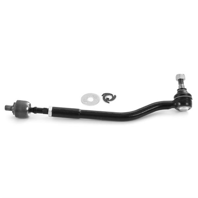 CITROEN BX KOMPLE ROT SAG