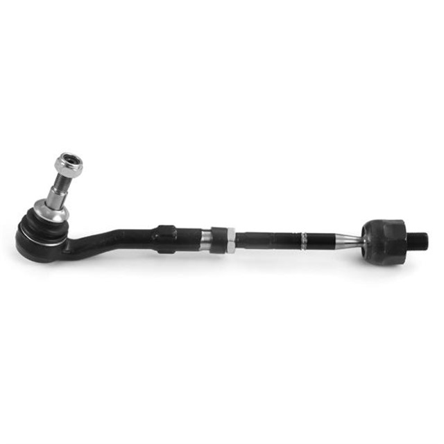 ROT TAKIMI SAG SOL BMW E65 E66 E67 01 08