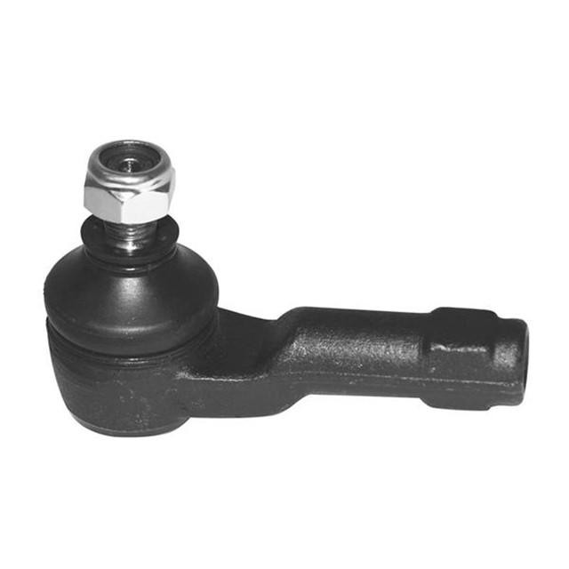 NISSAN CHERRY ROTBASI