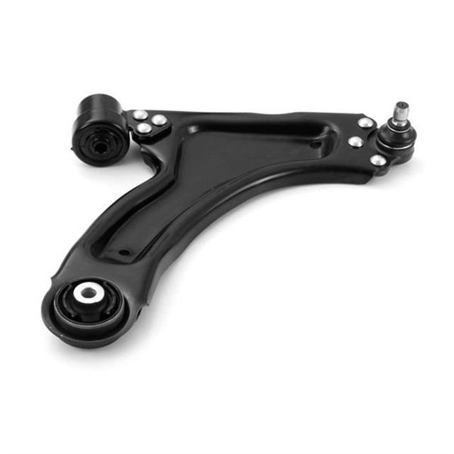 ROTILLI SALINCAK ON SAG ALT CORSA C - COMBO C 2000 - 2006 - CHEVY PICKUP - 2001 - 2005 - TORNADO - 2003 - 2016