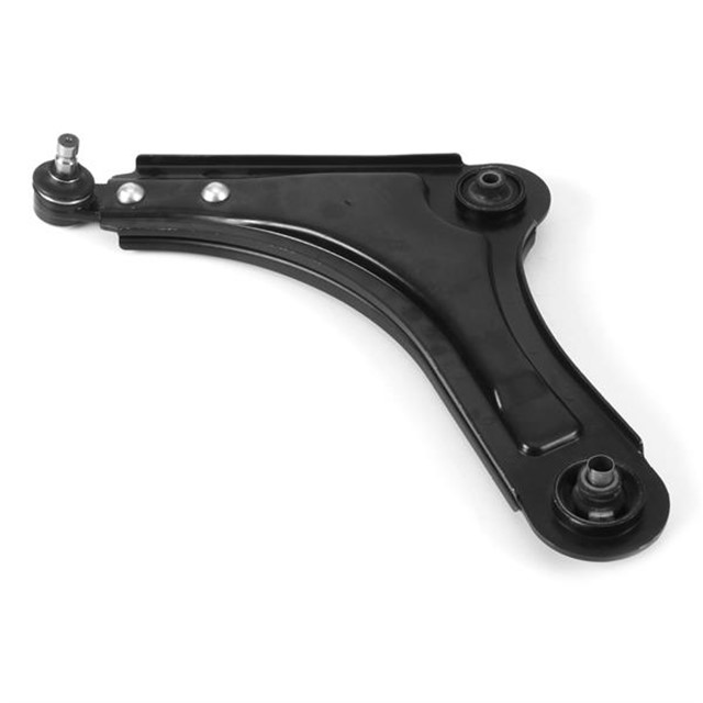 DAEWOO NUBIRA SAC SALINCAK SOL