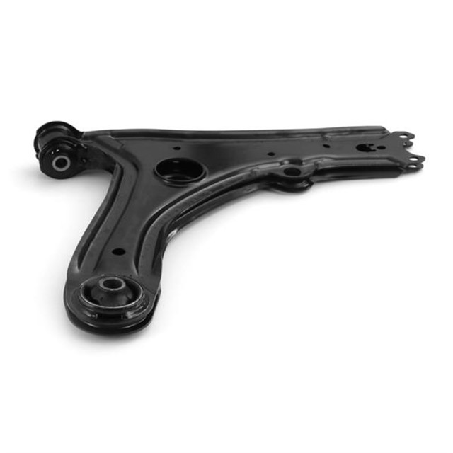 SALINCAK KOMPLE SOL GOLF III - VENTO 92 - 98