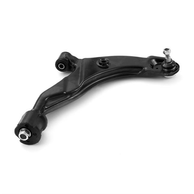 HYUNDAI ACCENT SAC SALINCAK SAG