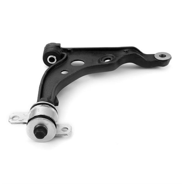 ALT SALINCAK ROTILSIZ SAG JUMPER - DUCATO - BOXER 1800 KG. 94 - 02 465 - 425 - 84MM