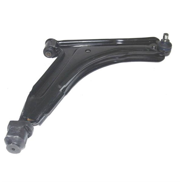 VW GOLF I SALINCAK ROTILLI