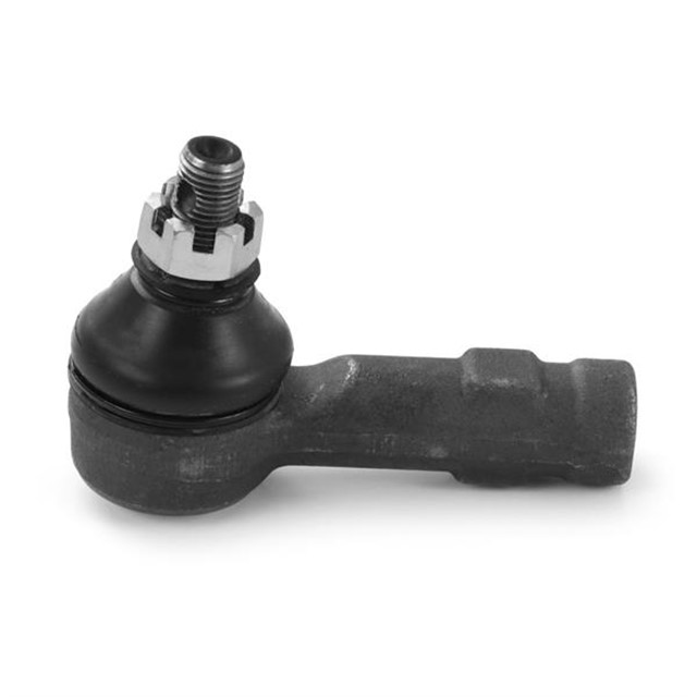 NISSAN VANETTE ROTBASI