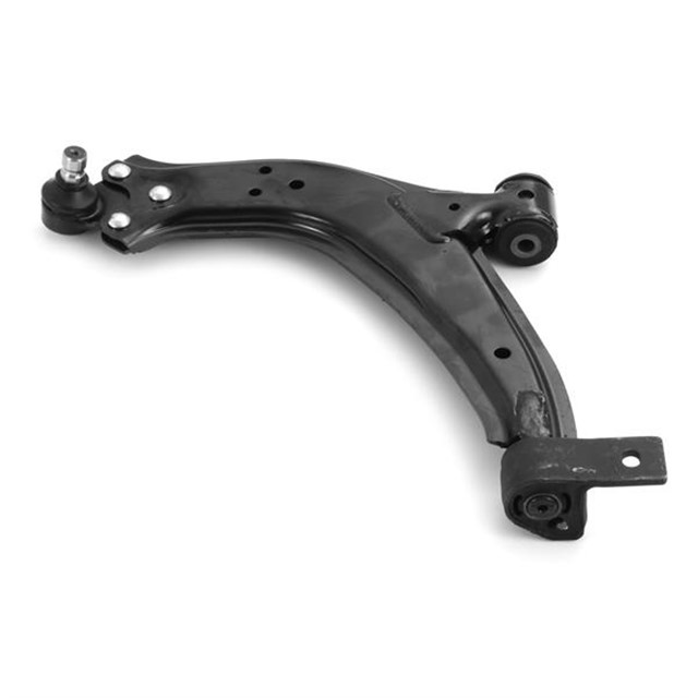 ALT SALINCAK KOMPLE SOL HID.DRK. PARTNER 06.96 BERLINGO 07.97 XSARA 04.97 18MM