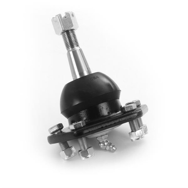 CHEVROLET BLAZER C10 PICKUP ROTIL