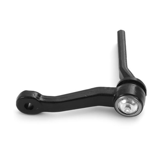 BUICK CENTURY REGAL IDLER ARM