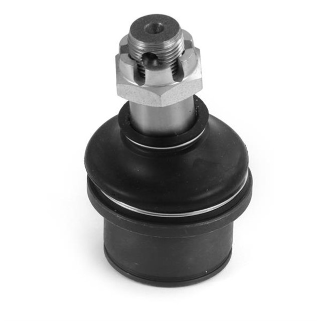 ROTIL ON KIA - PREGIO - 1997 - 2004 - 