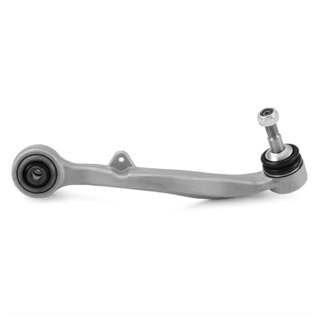 SALINCAK ON ALT SAG E63 E64 E64 E65 E66