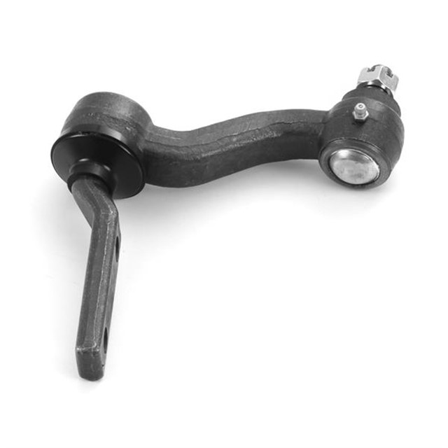 BUICK RIVIERA CADILLAC ELDORADO IDLER ARM