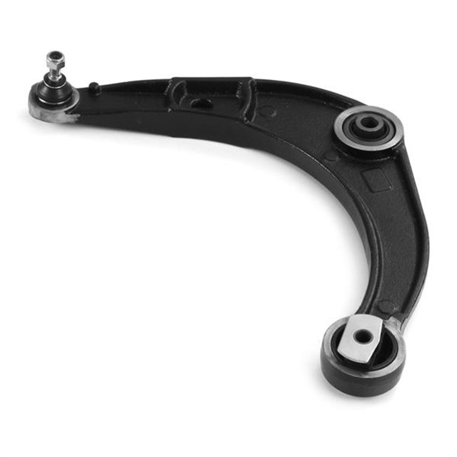 SALINCAK SOL ALT KOMPLE SAFRANE B54 1992 - 2000