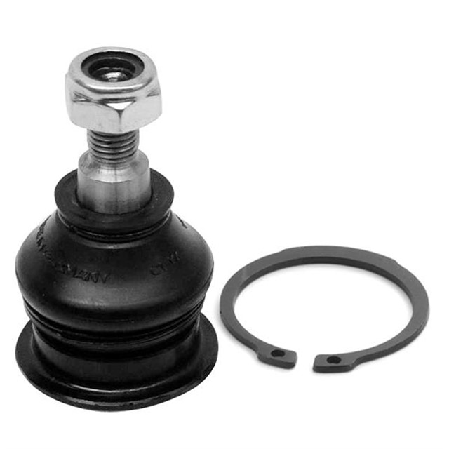 ROTIL UST SONATA III 98 - 01 SONATA IV 01 - 04 KIA MAGENTIS 01