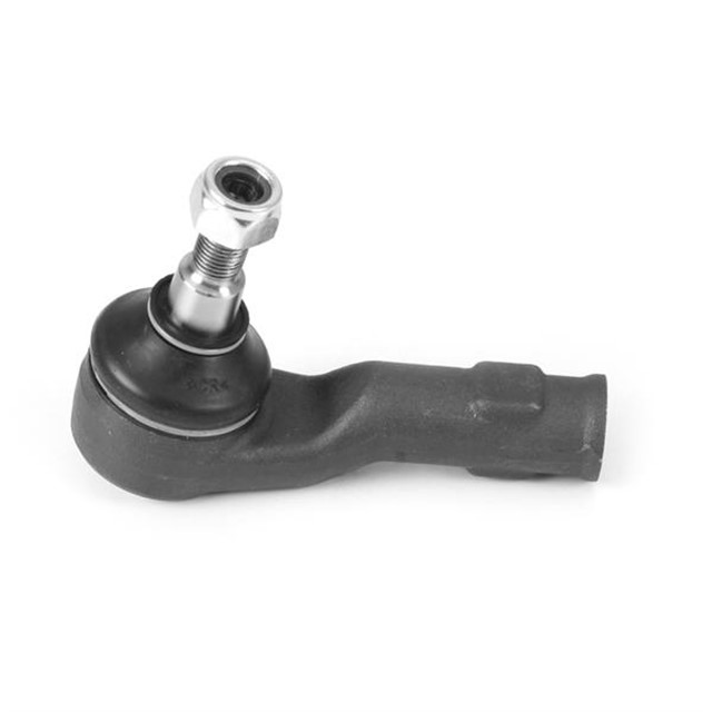 RENAULT MASTER DISI ROTBASI