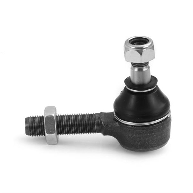 ROTBASI - ON SAG SUZUKI SUPER CARRY 85 - 99