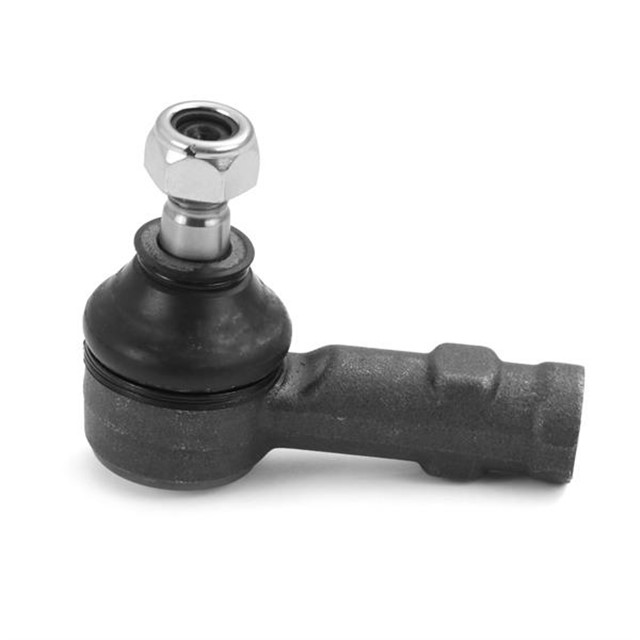 ROT BASI DOVME JUSTY II JMA MS 1995 - 2003