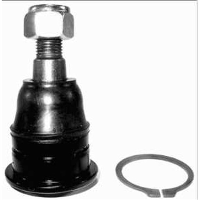 ROTIL ON ALT NISSAN - LAUREL C32 - 1984 - 1988 - 