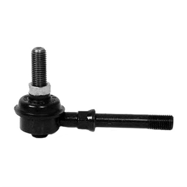 Z ROTU ON NISSAN ALMERA N - 16 00 L 90MM