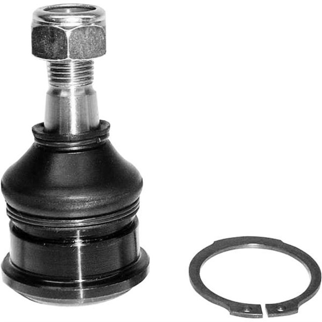 ROTIL ON ALT INFINITI - G20 - 1999 - 2000 - NISSAN - ALMERA N15 - 1995 - 2000 - NISSAN - NX 100 - B13 - 1990 - 1994