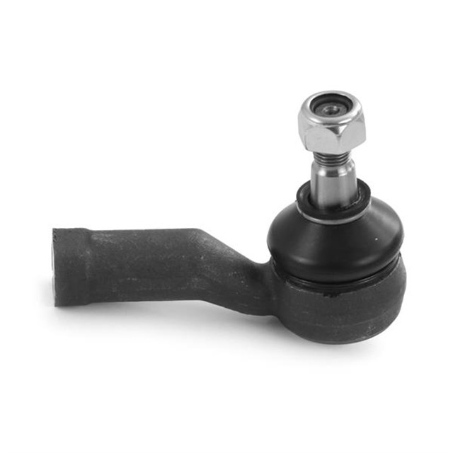 NISSAN 62 - 80 DISI ROTBASI SAG