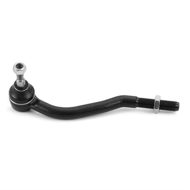 ROT BASI SOL C5 1.8 16V - 2.0 16V - 2.0 16V HPI - 2.0 HDI - 2.2 HDI - 3.0 V6 01