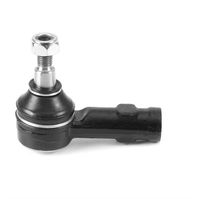 ROTBASI ON DIS MITSUBISHI - L300 - 1982 - 1986 - 