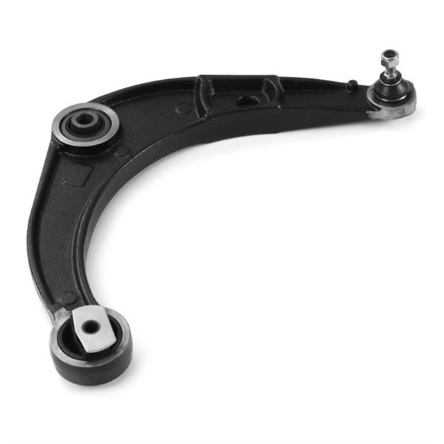 SALINCAK SAG ALT KOMPLE SAFRANE B54 1992 - 2000